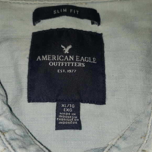 AE Top Bundle - Picture 5 of 7